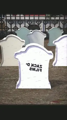 #animación #interesante #informativo 