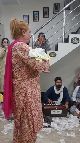 Lori for new born ✨️🎉🙏 #blessings ##viral #foryou #for ##trending #viralvideo #enjoy #fun #celebration #party #dance 