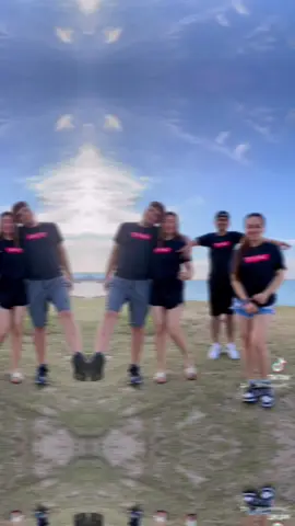 TOGETHER with my friends🥰😘#fypシ #fypシ 