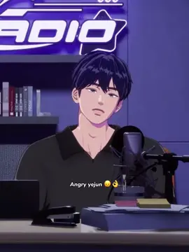 I would let him scream at me— no. I’ll do something to make him shout at me  #플레이브 #plave #yejunplave #plaveyejun #namyejun #남예준 #plavekpop #plave_official #plavefanclip #noahplave #bambyplave #eunhoplave #haminplave 