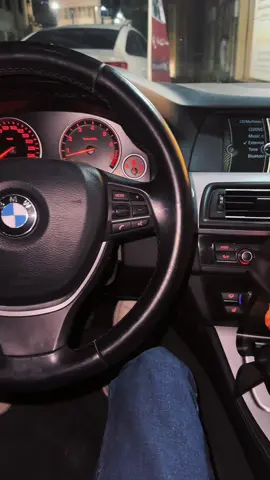 BMW X FLOWERS💐🧡 - #BMW #bmw #flowers #foryou #ورد #بي_ام_دبليو #اكسبلور 