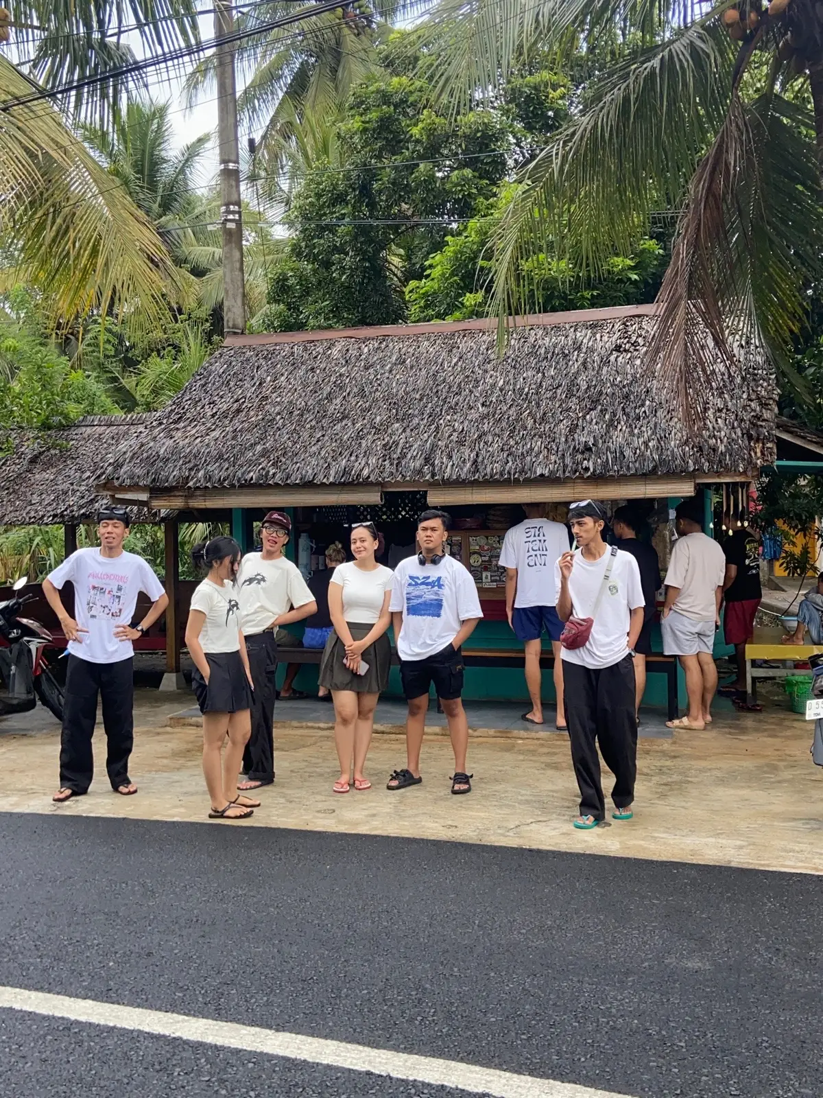 batukaras calling🚨‼️#batukaras #hadegorengkubakso 