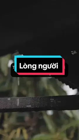 Lòng người  #sachhaytv #kinhnghiemsong 