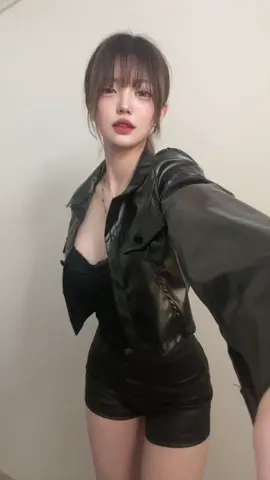 와 진짜 종강 너무 좋다 #04 #부산 #ㅊㅊ 