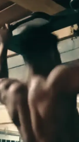 🔥 #backworkout #CapCut #gym #GymTok #gymmotivation #fyp 