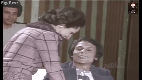 واثقه من نفسها  #قفشات_افلام #قفشات #ضحك #كوميكس_بالعربي #كوميك 