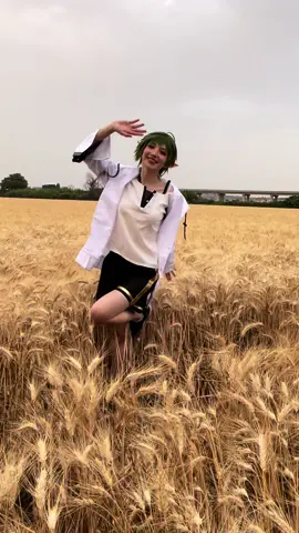 Sylphy with gym shoes because i couldn’t find similar shoes loool plz be kind ahah #sylphiette #sylphiettegreyrat #sylphiettecosplay #sylphy #sylphycosplay #cosplay #mushokutensei #mushokutenseicosplay #fyp #foryoupage 