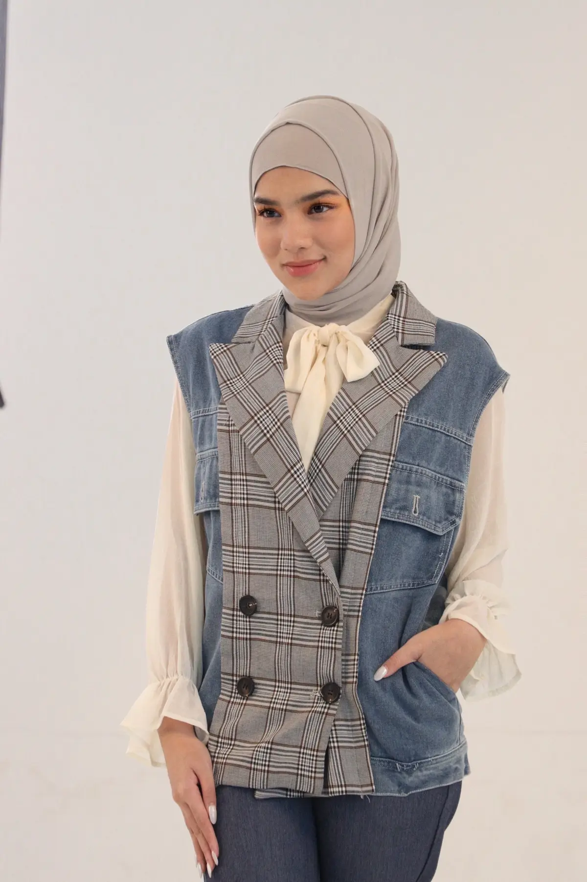 hehe belum telat kan? #iparadalahmaut masih tayang! ᯓ★