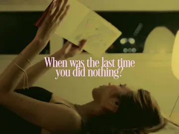 Pahinga is my favorite word in Tagalog. It means 