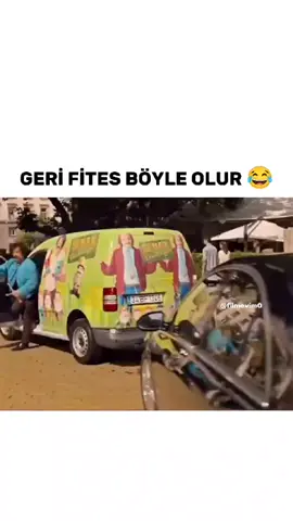 Kimler izledi yorumları alalım? Film: Ali Baba ve 7 Cüceler 2015 ‧ 1 saat 54 dakika Daha fazlası için sayfamızı takip edebilirsiniz @filmevim0 #keşfet #film #dizi #tiktoktürkiye #beşiktaş #music #keşfetbeniöneçıkar #tikto #filmevim0 #fy #filmönerisi #galatasaray #fenerbahçe #f #tiktokviral #keşfetteyizzz #fypシ #dizireplikleri #fyp