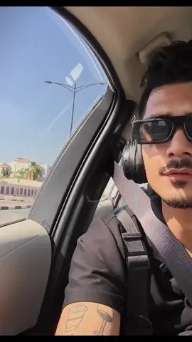 PAISA RAKHCHU VAKAS VAR💵💰##Foryourpage #foryou 