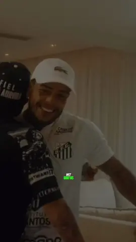 já dizia o kevin a vida e um sopro vamos viver em quanto podemos...🙏🏿🙏🏿🙏🏿🌎👁#mckevin #viva #mundotiktok #fyp#deus #viral #video #luto🖤 #fypp #mc 