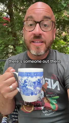 Well, I feel better already #thingscouldbeworse #calamityware #ex #badday #betteroff #weekendmood #fypツ #fypシ゚viral #sarcastichumor #fypppppppppppppp 