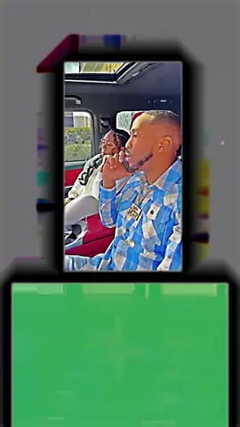 Candace asks Chase why Erica left his office crying and tries to get the scoop -#kountry #kountrywayne #kountrywayneskits #kountrywaynecomedy #kountry_wayne_fans #kountryblack41 #kountrywaynelive #foryou #kountrywaynebuddy #us#xyzabc#viral#usa#fyp#kountrywaynefan#kountrywaynewomen#kountrywaynedrip