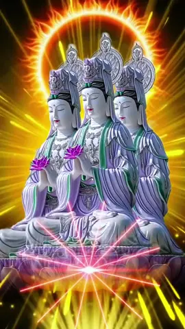 Nam Mô A Di Đà Phật 🙏  #phậtphápnhiệmmầu #nammoadidaphat #xuhuongtiktok #trendtiktok 