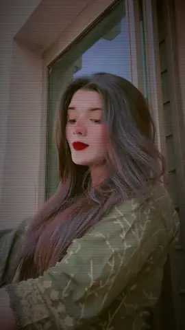 💚💚#hanyach_official_01 #standerwithkashmir #foryoupage #viral 