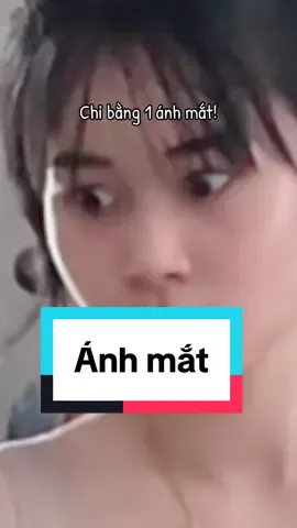 Chỉ bằng 1 ánh mắt#ongngoaicakhia #xuhuong #dailyvlog 