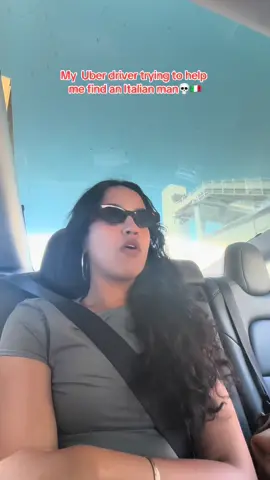 Hes trying to help my vespa dreams come true 🙏😔 #france #italy 