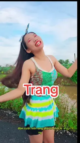 Trả lời @trang_cuteday nhìn Trang đã đủ nhẹ nhàng để anh mang vài cây vàng tới chưa 😚 #saurom #sauromhat #nhacche #LearnOnTikTok 