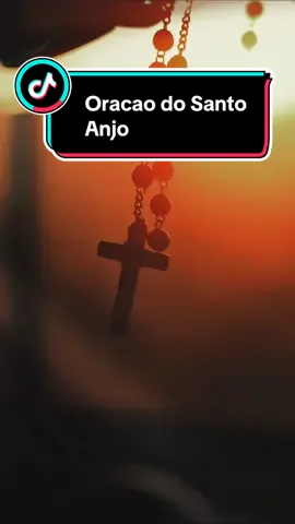 #soucristao #igrejacatolica #anjodaguarda #oracao #feemdeus #oracaopoderosa #padremarcelorossi 