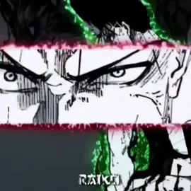 the king barou #animeedit #anime #mysticraiko #bluelock #bluelockmanga #bluelockedit #anime #raiko 