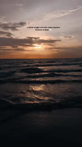 #ennadhuyire #vikram #trisha #tamilsong #fyp