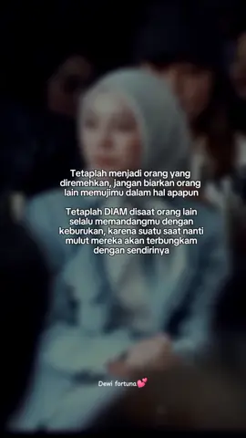#kreatorkatakata #lesti_kejora #CapCut #fy 