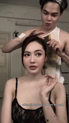 Tôi thích sự duyên dáng này ❤️ #linhchi 