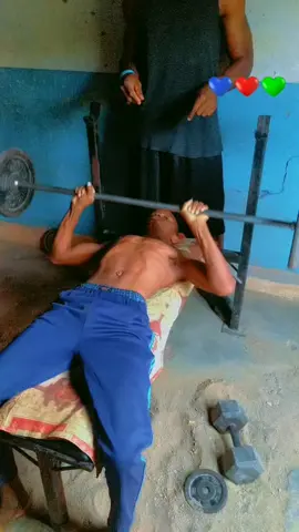 Rochstar 69