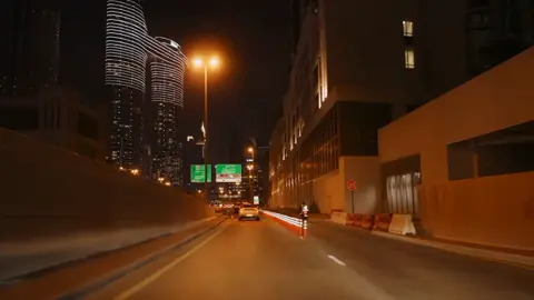 bunga #thomasarya #liriklagu #foryoupageofficiall 