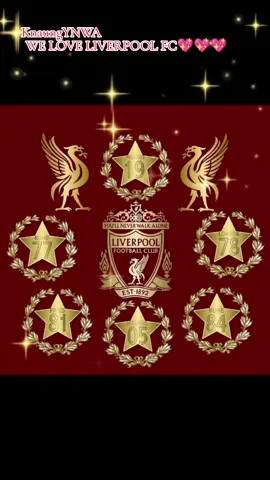 ###@Liverpool FC ###⚽⚽⚽⚽⚽⚽⚽💞💞💞💞💞💞 ###♥️♥️♥️♥️♥️♥️♥️♥️♥️♥️♥️♥️ ###Liverpoolfc fans###♥️♥️♥️♥️♥️♥️♥️♥️♥️♥️♥️♥️ ###⚽⚽⚽⚽⚽⚽⚽💞💞💞💞💞💞 