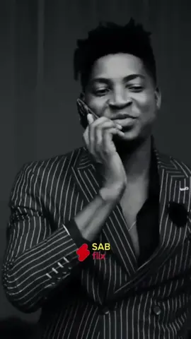 Deixe-se envolver pela magia de 'É só Cuiar' com Cef Tanzy & Ary. Uma música que vai te fazer dançar e se divertir. Pressione o play e entre nesse ritmo contagiante! #CefTanzyAry #ÉSóCuiar #MúsicaBoa #viral 