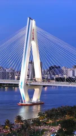 海口市 Haikou #海口市 #海口 #haikou #เที่ยวจีน #เที่ยวจีน🇨🇳 