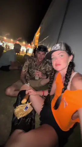 Thats a wrap! We are heading home. 