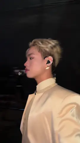 HÚT 👀🗣️ #PhapKieu #anhtraisayhi #hut 