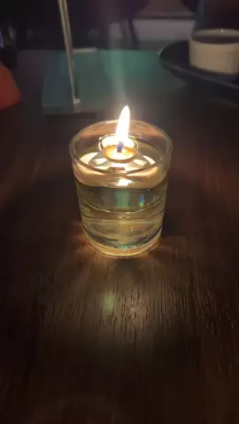 Ambil saja buat prank temen #nongkrongbareng #malamminggu #kotasorong #papuabaratdaya #fypシ゚viral 