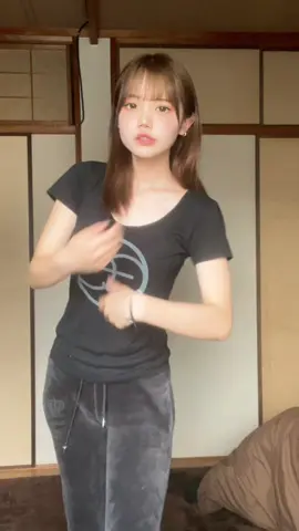 だからいつもギリギリ#08 