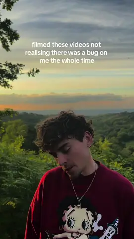 im cringing so much watching this back #fooltomking #originalsong #singersongwriter #sadsong #situationship 