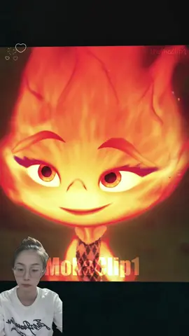 #tiktok #foryou #movieclip #fyp #mokaclip1 