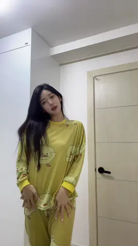 슈퍼노바 1일차. . 어려워 😗