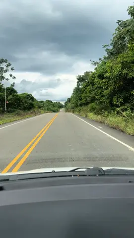 #tiktokviral♥️♥️♥️🇵🇪🇵🇪🇵🇪 #las#rutas demi kerido#peru🇵🇪 #pyfツ #viral