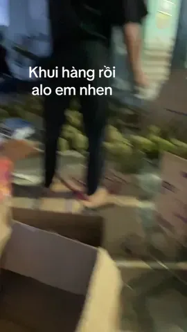 Hàng có vấn đề gì cứ alo e nhen