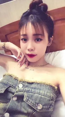 Đừng cướp jack của toiiii😞💩#xuhuongtiktok 