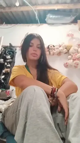 @Julián🛹❤️ 