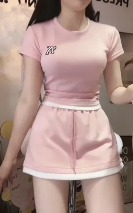 Cưng xỉu #xuhuongtiktok 