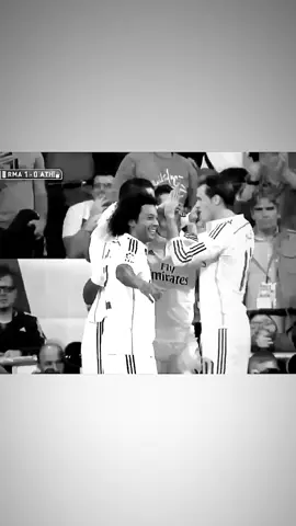 #ماركو🔱 #fyp #cristianoronaldo 