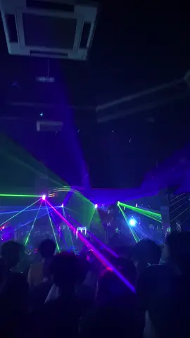 Ladies night #club41 #da41 @Darma Agung Club 41 #palembang #fyp #zxycba 