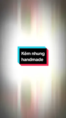 Bó hoa tự làm là bó hoa ý nghĩa nhất😊#xuhuong #handmade #lamdothucong #hindecor #quatang #viral #xuhuong 