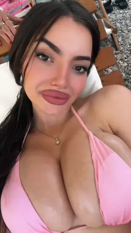 #fyp #viral