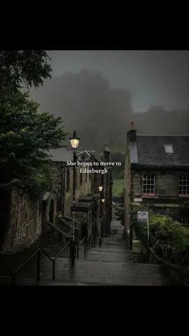 Scotland 💙 #foryou #fyp #trending #foryoupage #travel #Scotland #harrypotter #uk #oneday #relatable #repost #edinburgh 